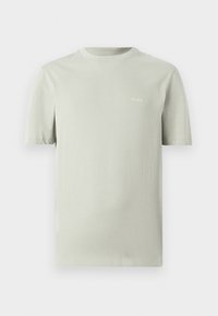 Valimata, light pastel green