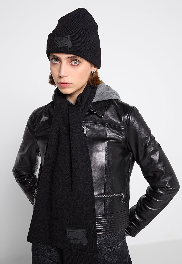 KARL LAGERFELD Berretto - Immagine 2