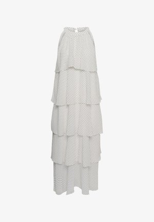 Cream, CRAMAYA, biały