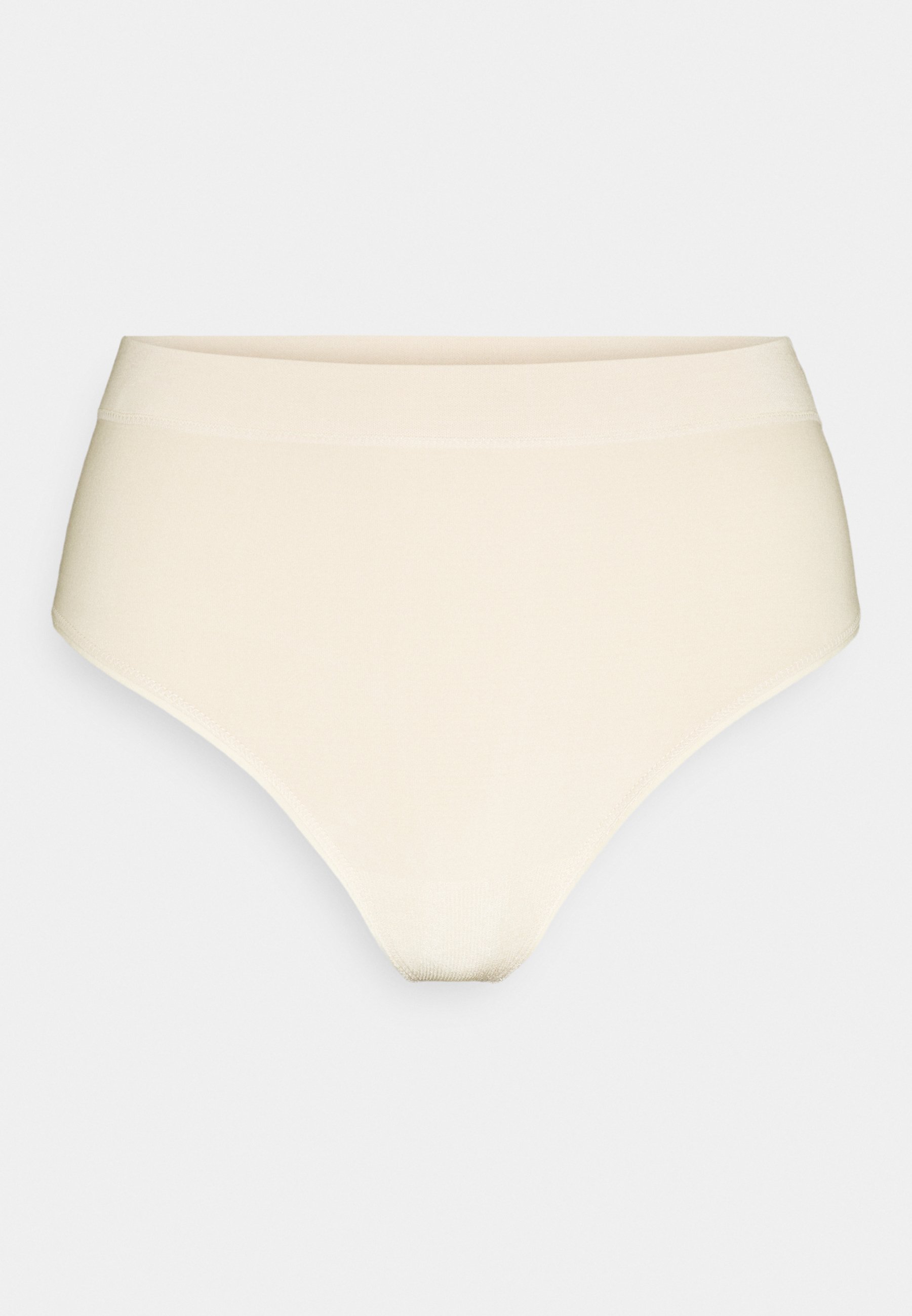 MAGIC Bodyfashion Corrigerend ondergoed online kopen | ZALANDO
