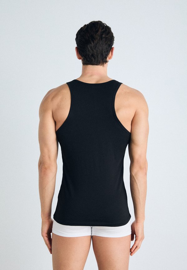 WALTY BOX 2 PACK - Undershirt3