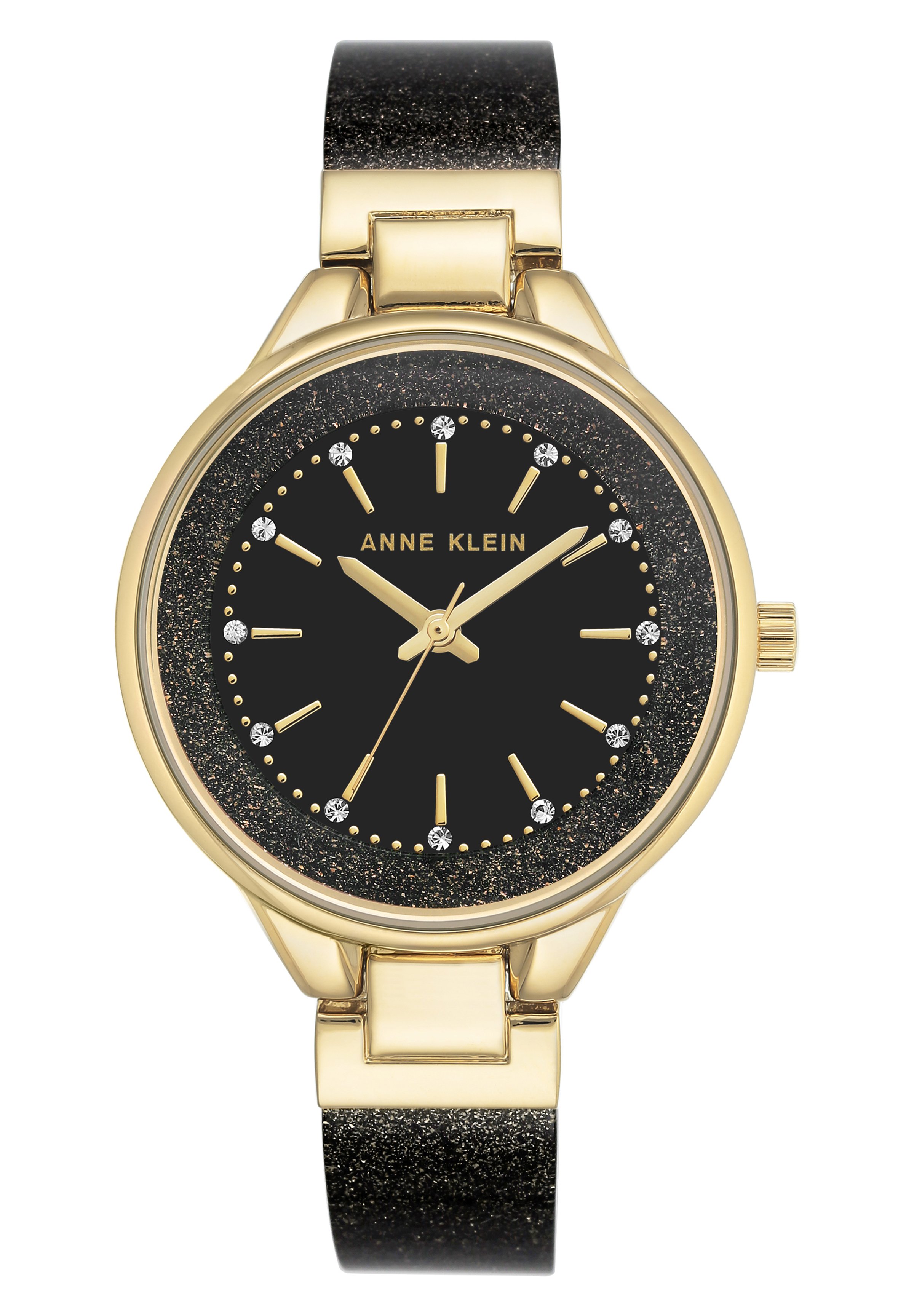 Damen Uhr Damen Uhr