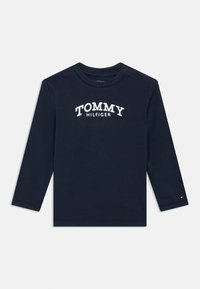 Kijelölve, dark night navy