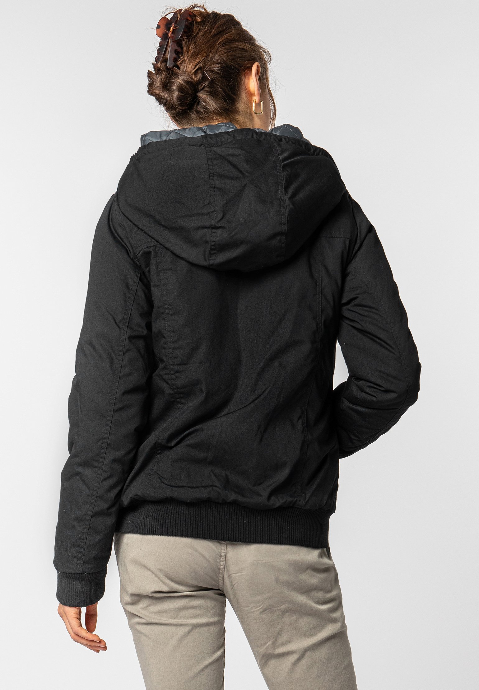 superdry windcheater size guide