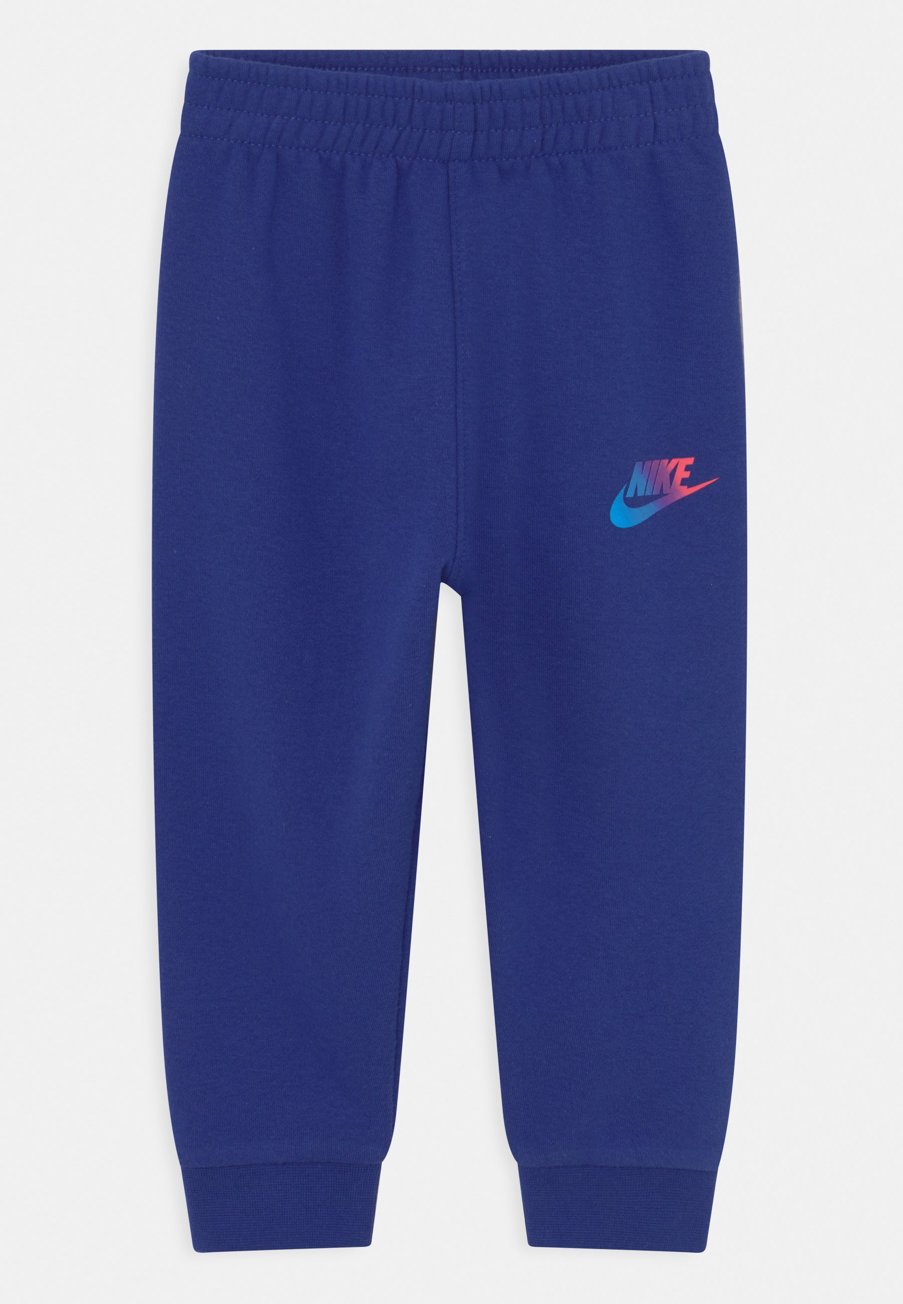 Nike Sportswear RISE TAPING CREW SET 
