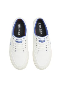 Element TOPAZ  - Sneakers basse - ofw