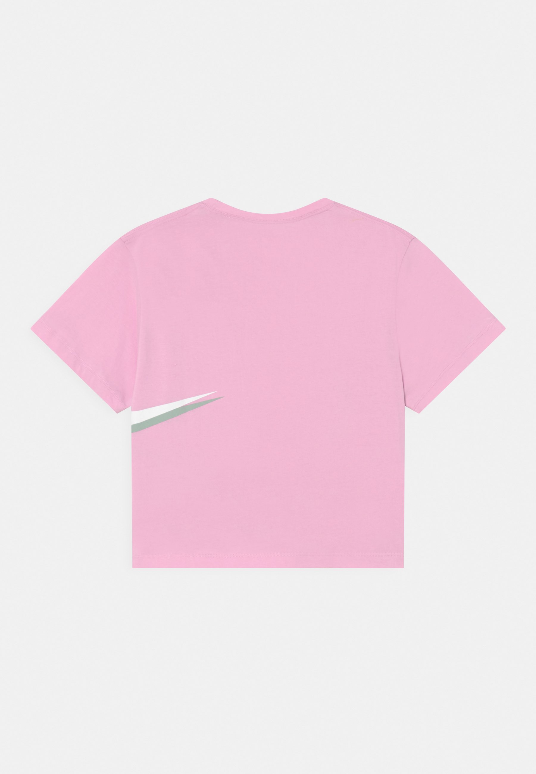 Jordan JORDAN WRAP - Print T-shirt 