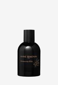 Anne Semonin - HOME SPRAY - Home fragrance Thumbnail Image 1