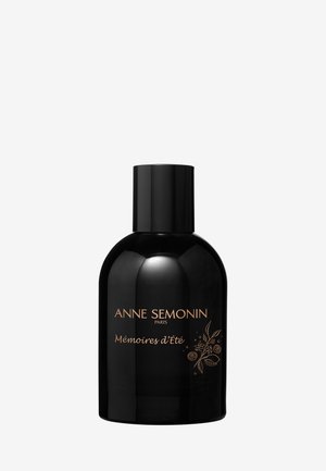 HOME SPRAY - Home fragrance - -