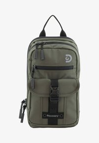 Non selezionato, khaki