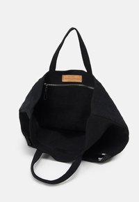 Vanessa Bruno CABAS - Kandekott - noir