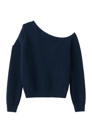 TEEN - Pullover - royal blue