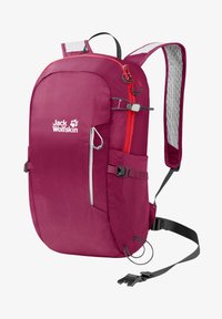 Niet geselecteerd, beaujolais