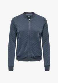 Niewybrane, ombre blue