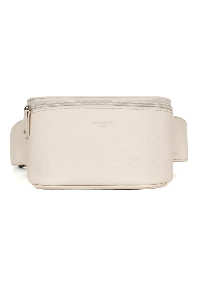 Hexagona CONFORT - Heuptas - ivoire confort