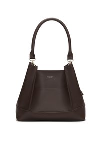 Handbag - brown