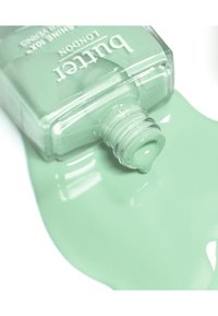 Thumbnail Image 2