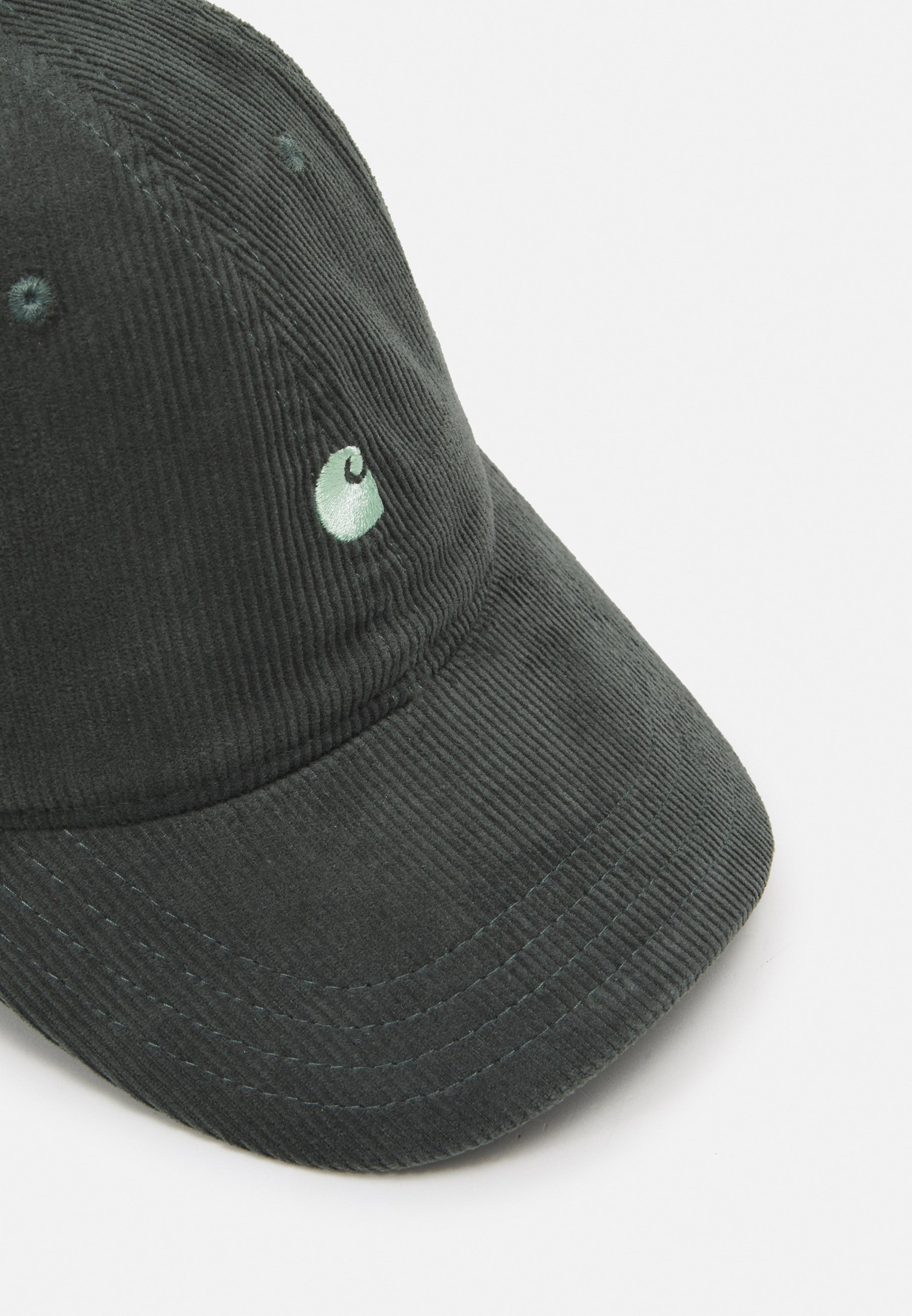 Carhartt WIP HARLEM UNISEX - Casquette 