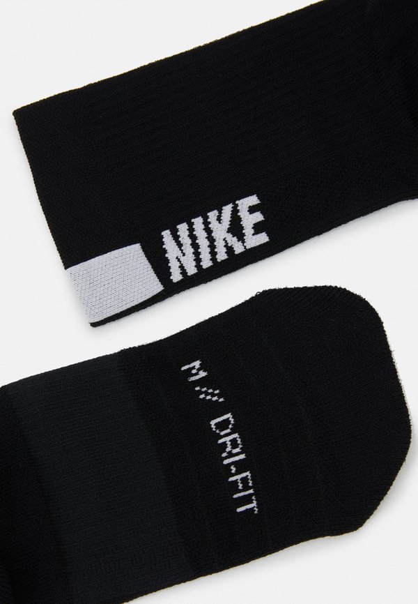 UNISEX 2 PACK - Sports socks2