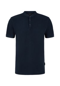 Geselecteerd, navy