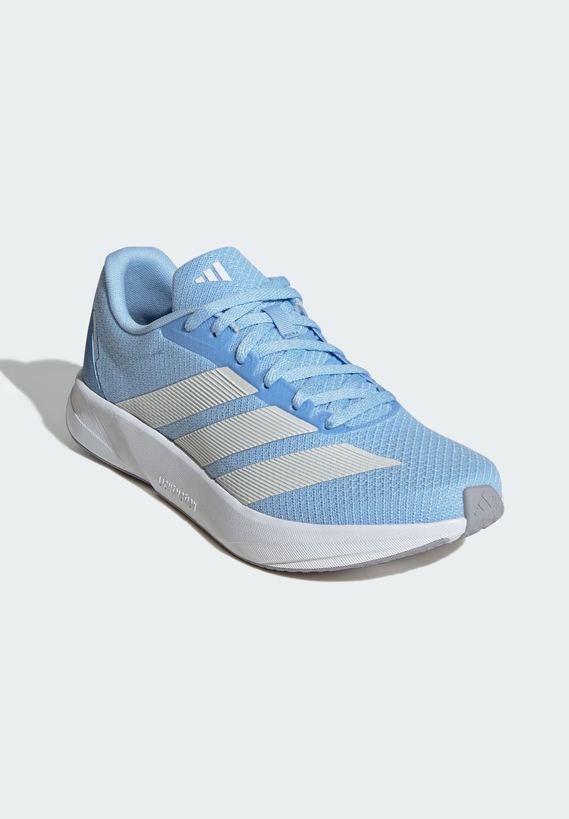 adidas gazelle silver green womens Duramo Lite 2.0-Fv6056  Discount Store