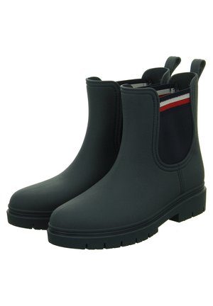 Botines de Tommy Hilfiger | Online en Zalando