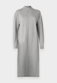 Unselected, light grey