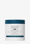 PURIFYING MASK WITH THERMAL MUD - Haarmasker