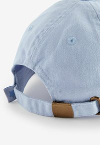 Next BASEBALL - REGULAR FIT - Cap - blue