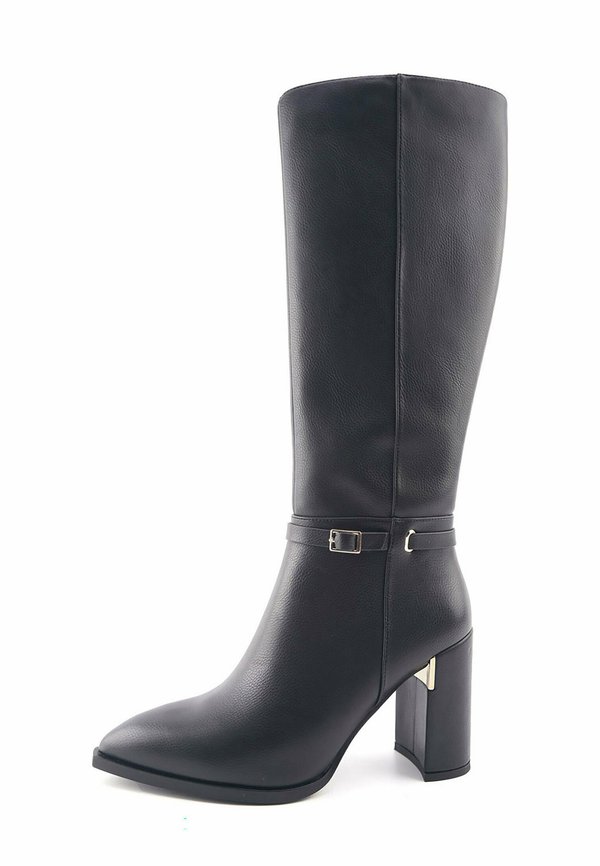 THIGH ESORA PR - Stiefel