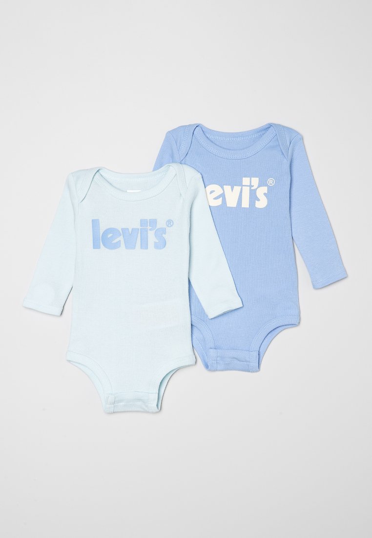 Levi's® Body bleu
