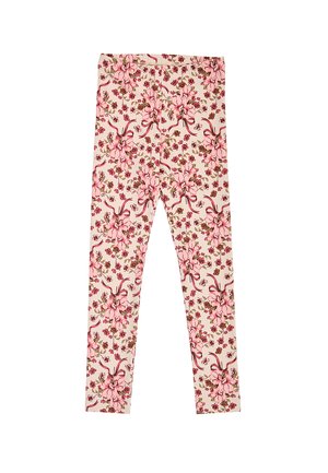 Müsli, BEKLEIDUNG 1533045700 - Legging - oak-blush-baroque rose