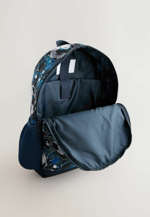 Tagesrucksack