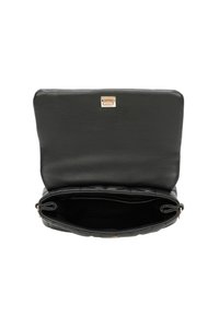 ALV by Alviero Martini Borsa a tracolla - black