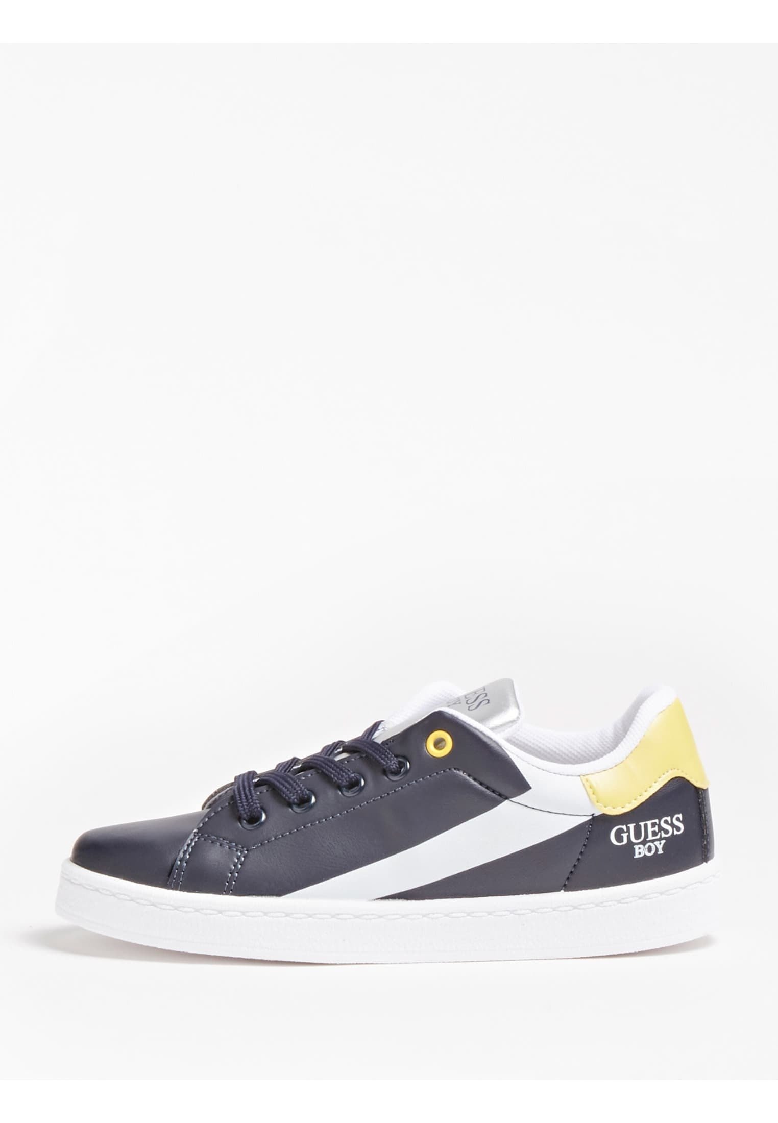 zalando guess bambina