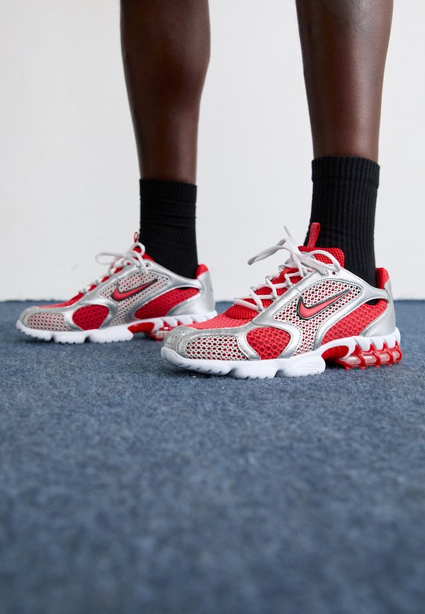 AIR ZOOM SPIRIDON CAGE 2 - Trainers4