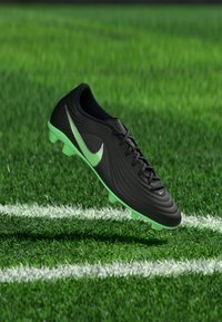 Δεν επιλέχθηκε, black/illusion green