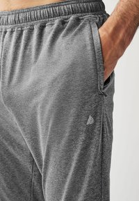 Next ACTIVE SPORTS JOGGERS STANDARD - Trainingsbroek - grey