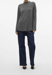 Vero Moda Sweter