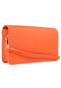 LANCASTER CITY PHILOS - Borsa a tracolla - orange