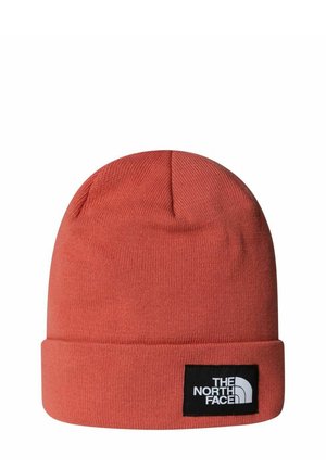 MARS - Czapka