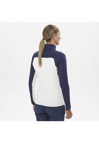 Millet - Kurtka z polaru