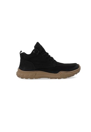VENEZIA SNEAKERS czarny