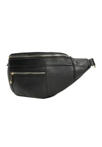 Wojas Heuptas - black