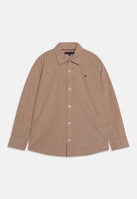 Tommy Hilfiger Camisa - beige