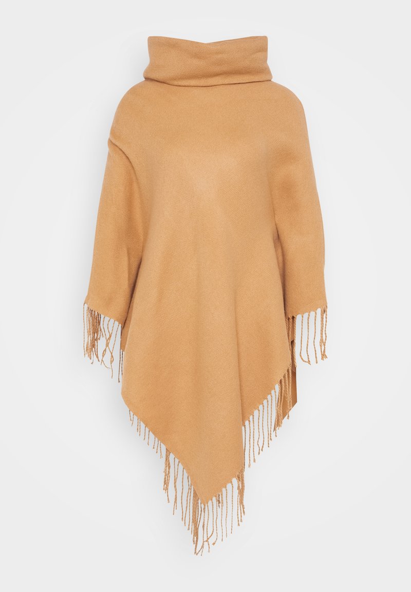 Poncho