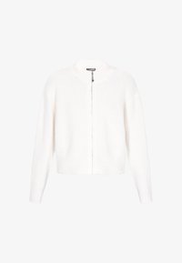 Kijelölve, offwhite