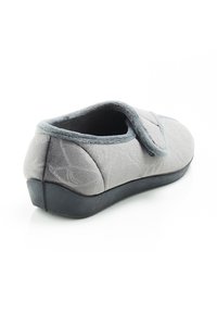 Damart Zapatos sin cordones - nero
