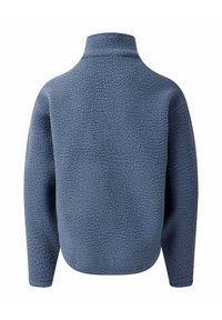 Dare 2B Veste polaire - blue indigo