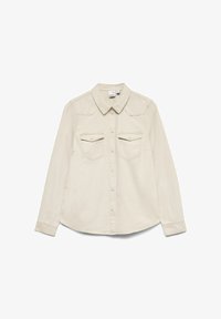 Non selezionato, silver lining